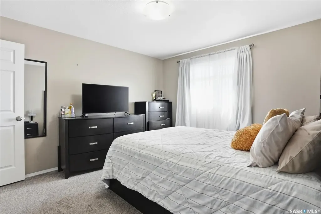515 Centennial Boulevard Warman SK S0K 0A1