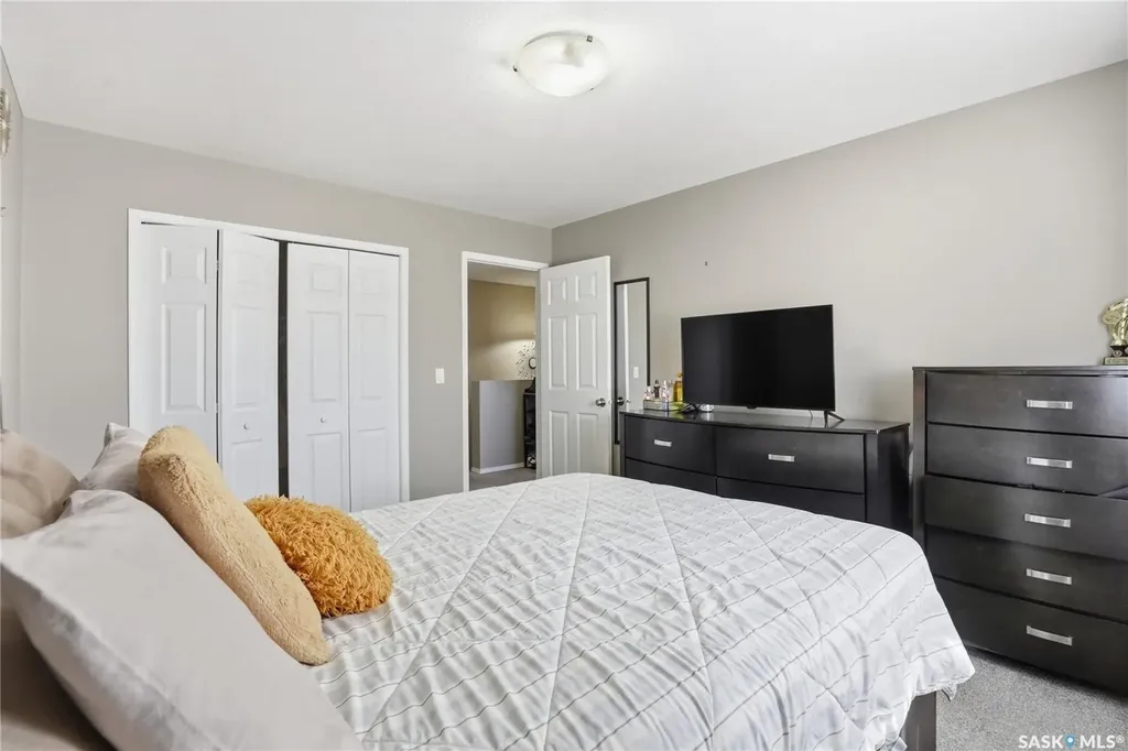 515 Centennial Boulevard Warman SK S0K 0A1