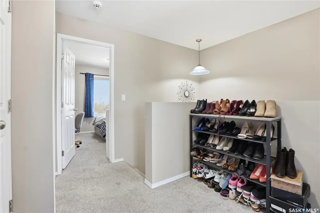 515 Centennial Boulevard Warman SK S0K 0A1