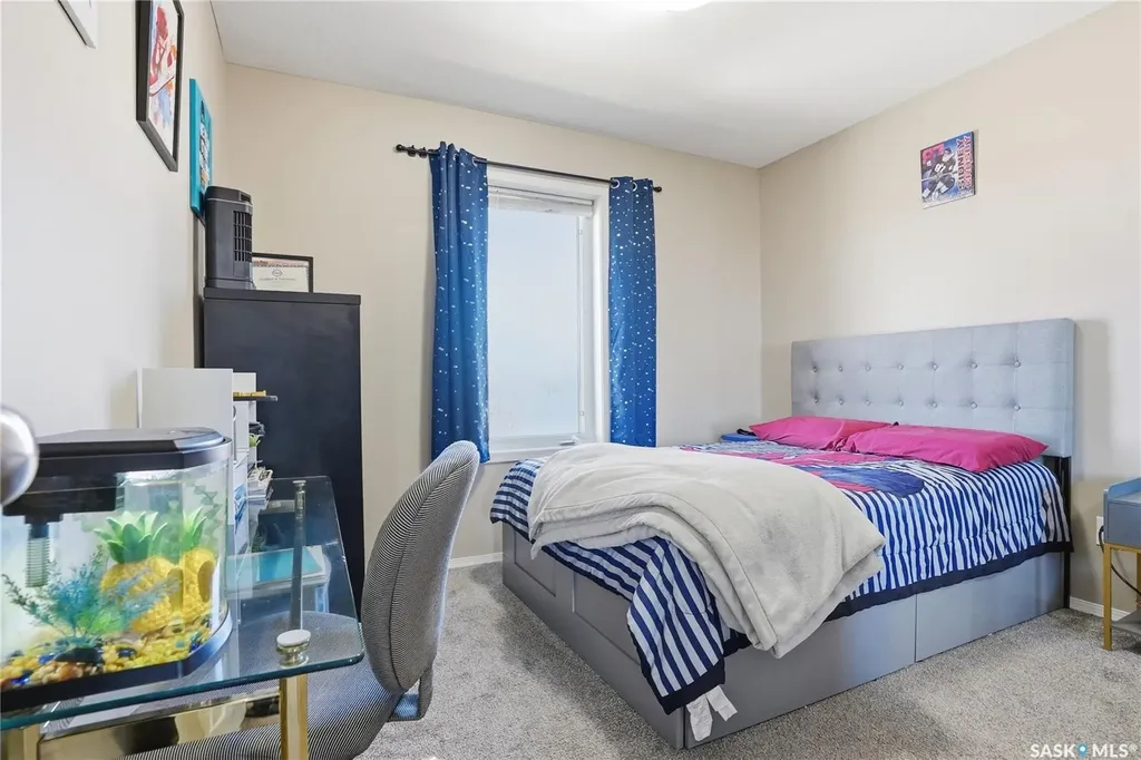 515 Centennial Boulevard Warman SK S0K 0A1