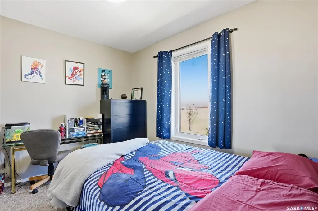 515 Centennial Boulevard Warman SK S0K 0A1