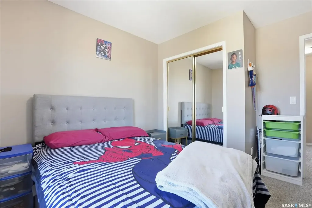 515 Centennial Boulevard Warman SK S0K 0A1