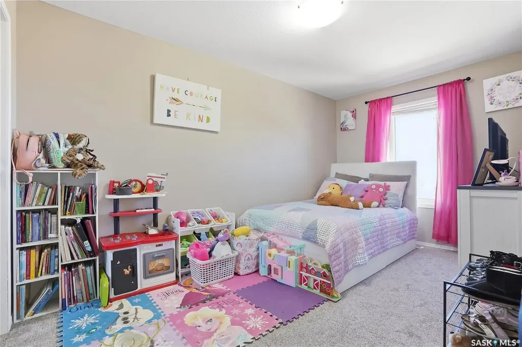 515 Centennial Boulevard Warman SK S0K 0A1