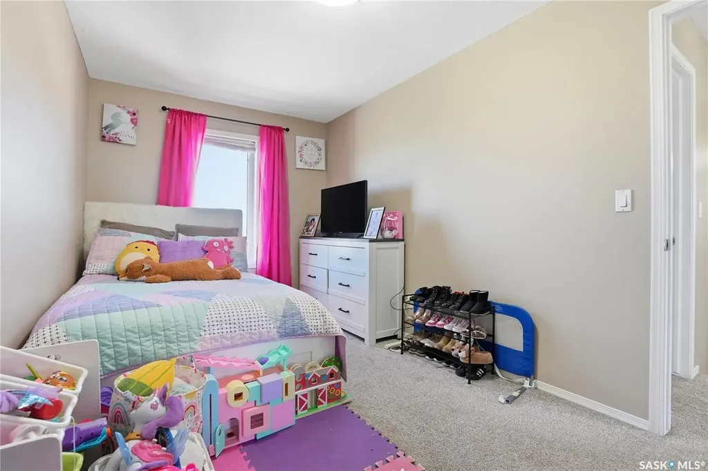 515 Centennial Boulevard Warman SK S0K 0A1