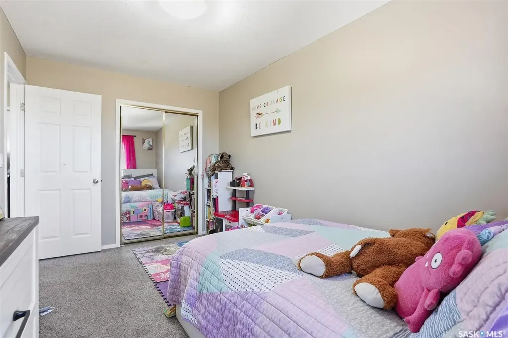 515 Centennial Boulevard Warman SK S0K 0A1