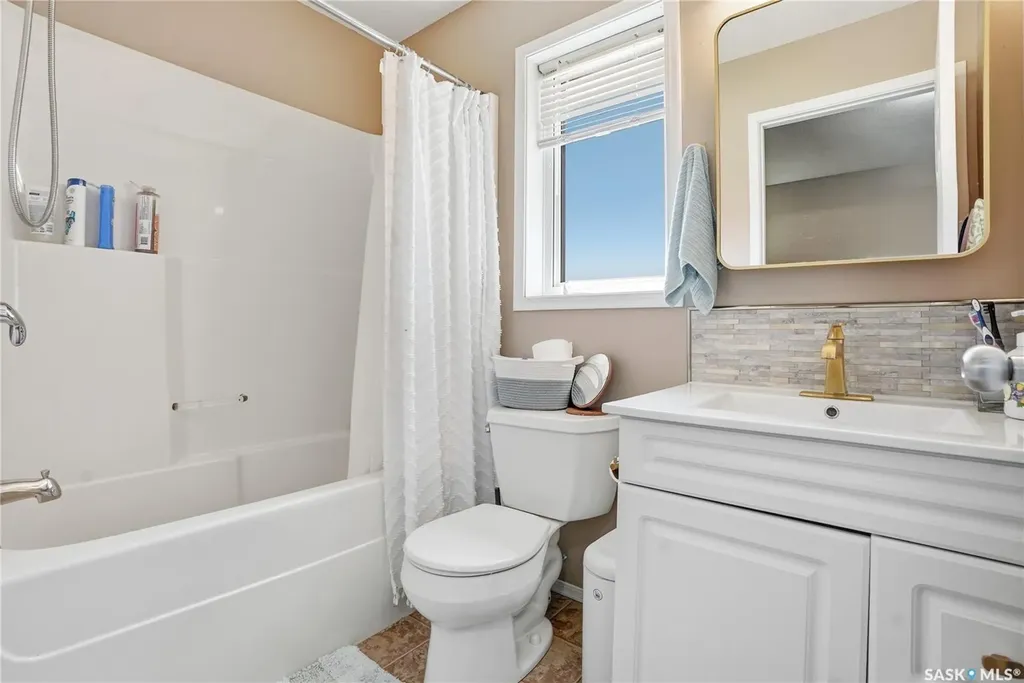 515 Centennial Boulevard Warman SK S0K 0A1