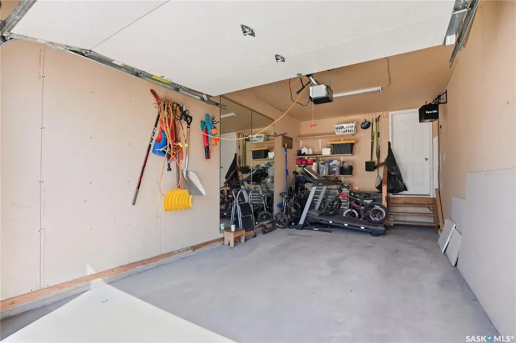 515 Centennial Boulevard Warman SK S0K 0A1