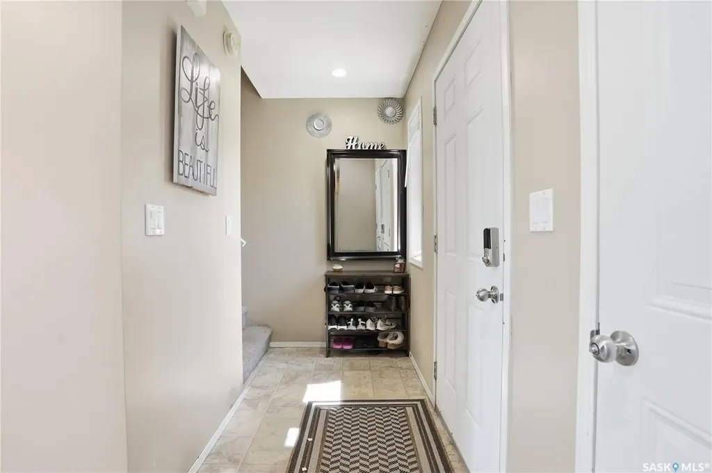 515 Centennial Boulevard Warman SK S0K 0A1