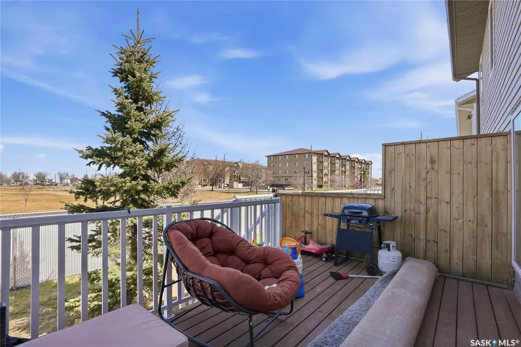 515 Centennial Boulevard Warman SK S0K 0A1