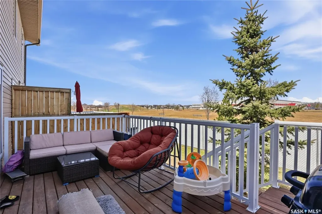 515 Centennial Boulevard Warman SK S0K 0A1