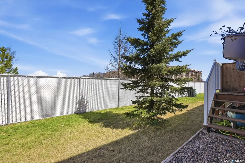 515 Centennial Boulevard Warman SK S0K 0A1