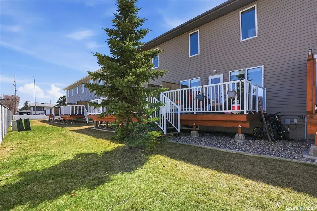 515 Centennial Boulevard Warman SK S0K 0A1