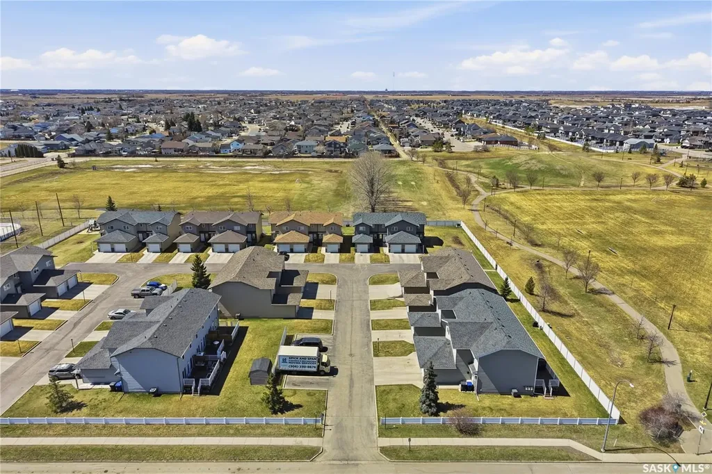 515 Centennial Boulevard Warman SK S0K 0A1