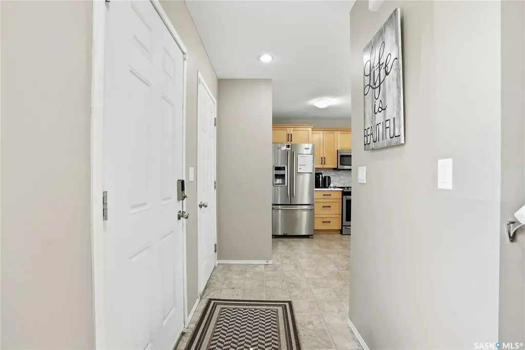 515 Centennial Boulevard Warman SK S0K 0A1