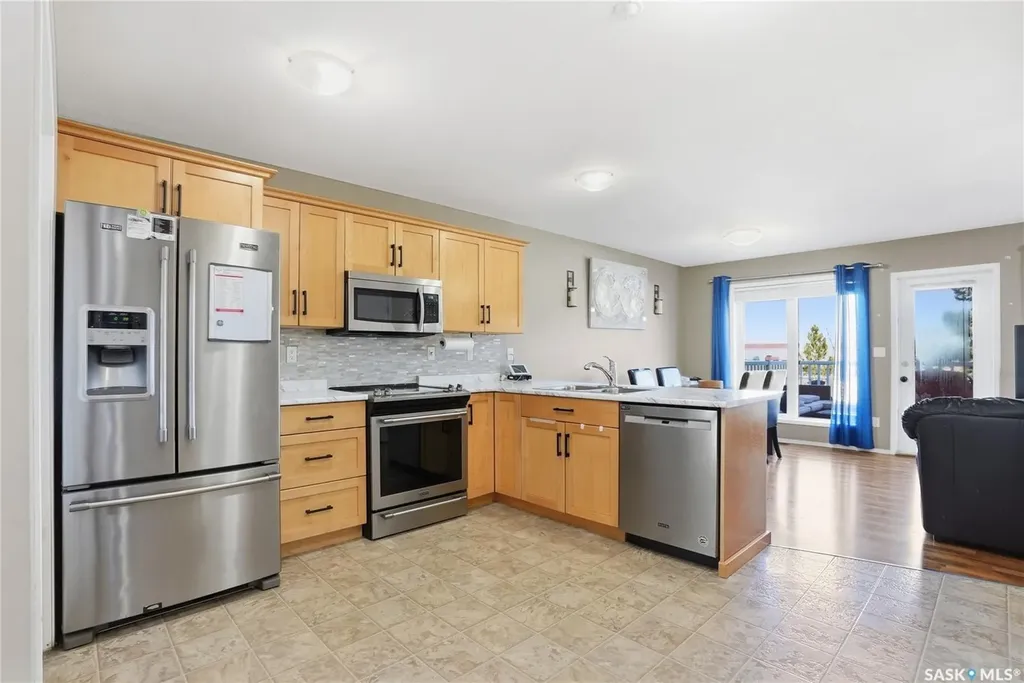 515 Centennial Boulevard Warman SK S0K 0A1