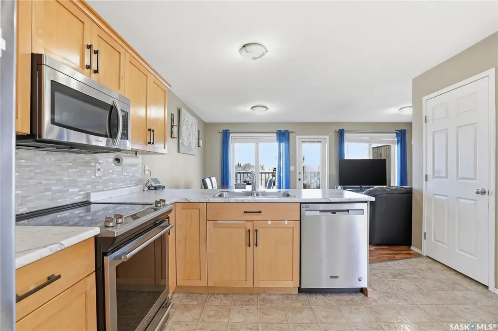 515 Centennial Boulevard Warman SK S0K 0A1