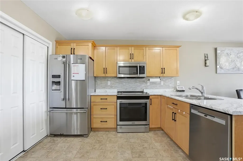 515 Centennial Boulevard Warman SK S0K 0A1