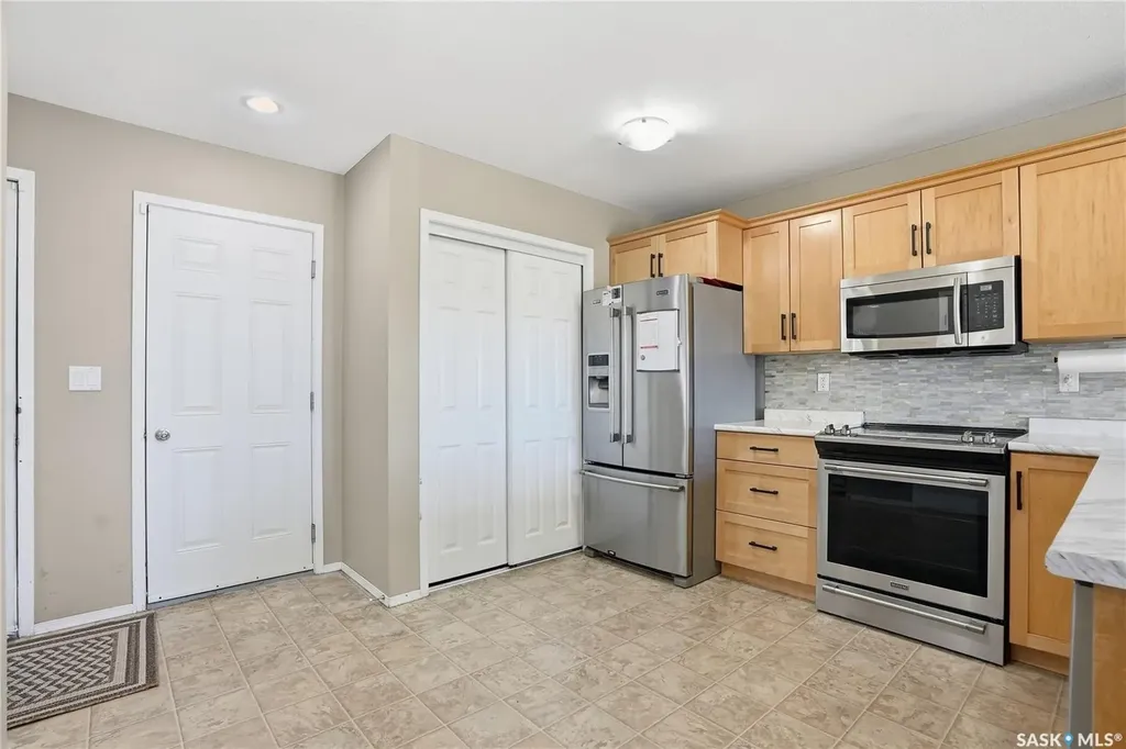 515 Centennial Boulevard Warman SK S0K 0A1