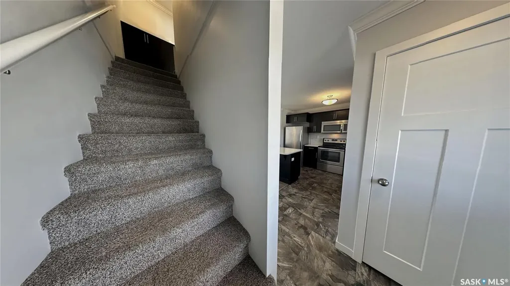 250 Akhtar Bend Saskatoon SK S7W 0W4