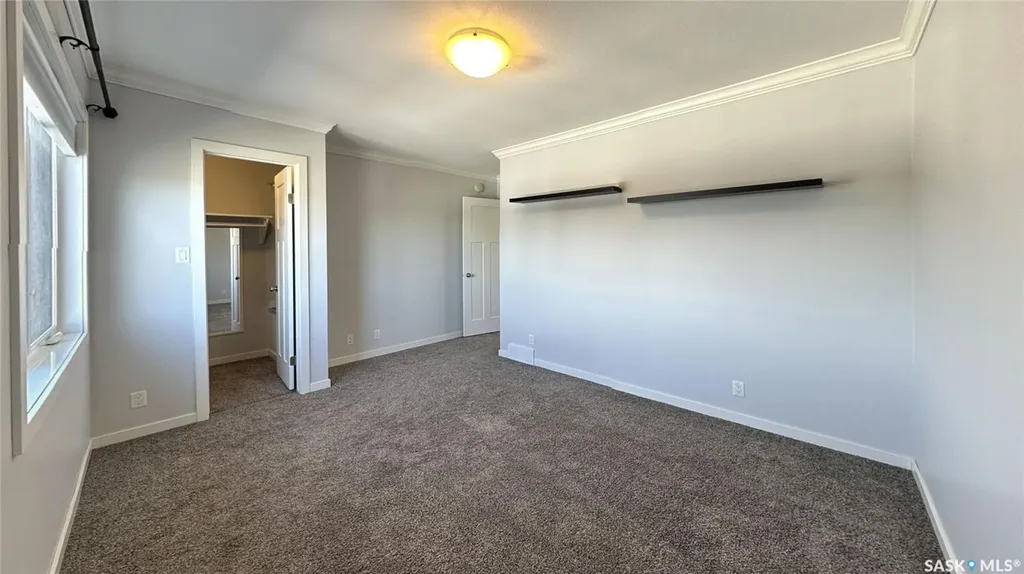 250 Akhtar Bend Saskatoon SK S7W 0W4