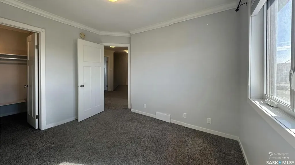 250 Akhtar Bend Saskatoon SK S7W 0W4