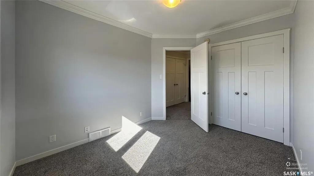 250 Akhtar Bend Saskatoon SK S7W 0W4