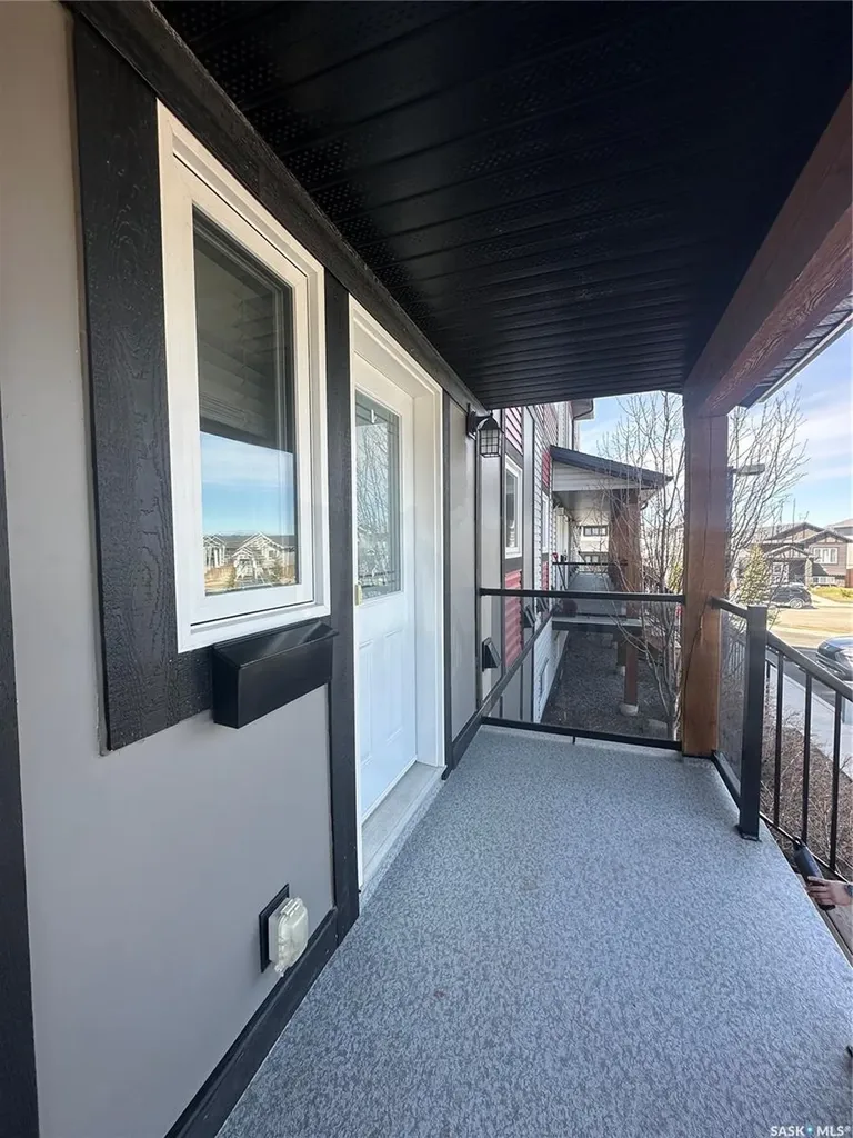 250 Akhtar Bend Saskatoon SK S7W 0W4