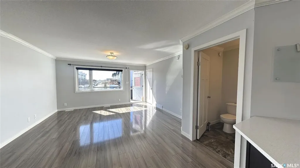 250 Akhtar Bend Saskatoon SK S7W 0W4