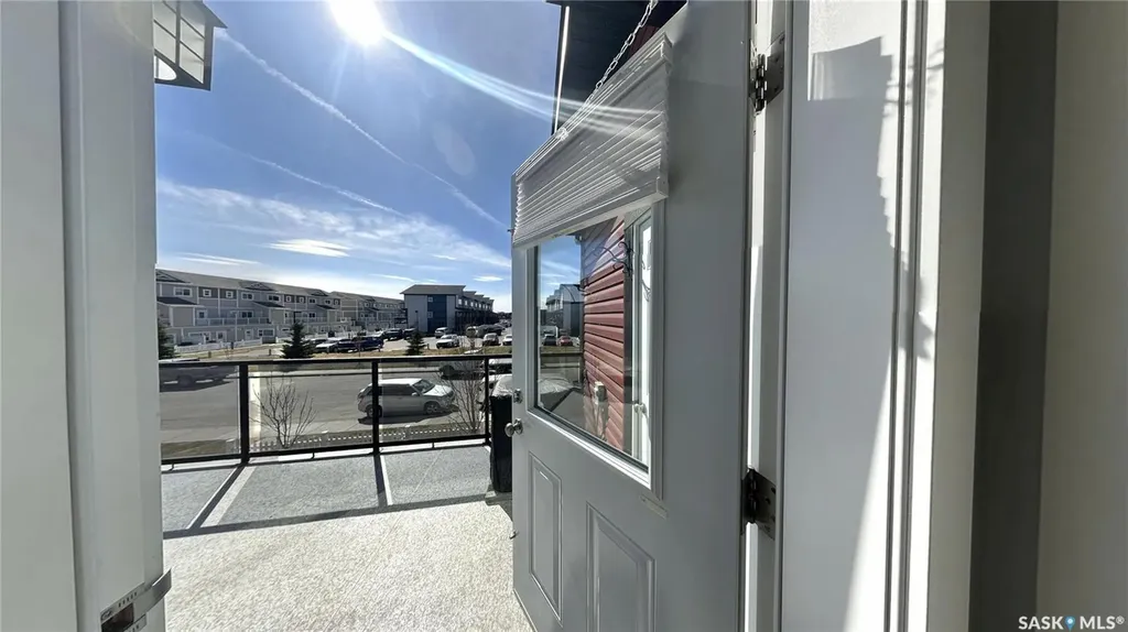 250 Akhtar Bend Saskatoon SK S7W 0W4
