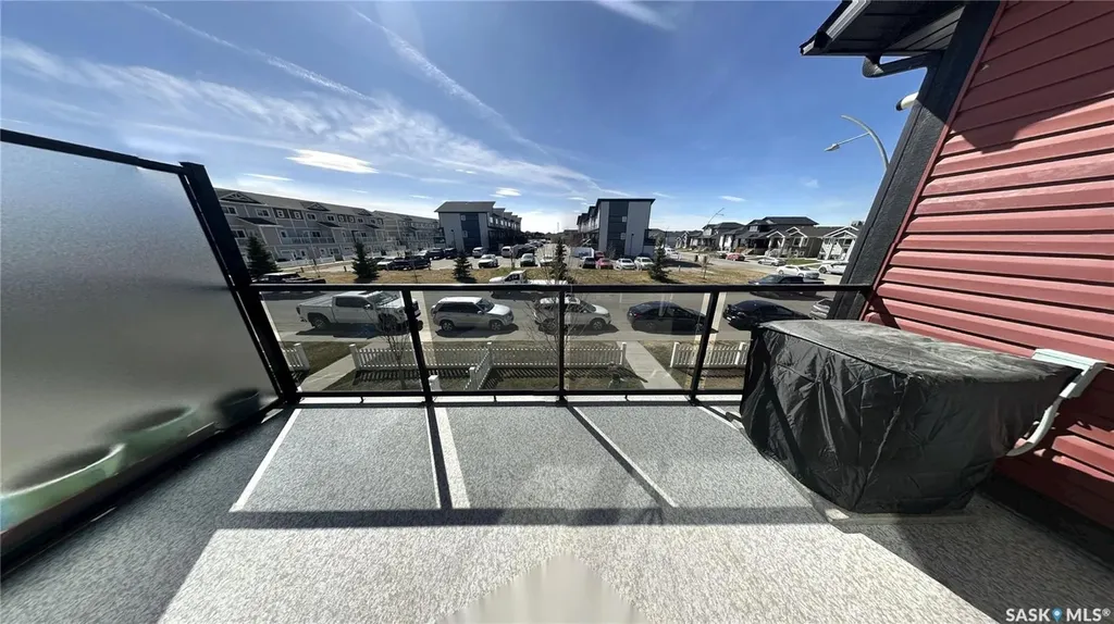 250 Akhtar Bend Saskatoon SK S7W 0W4