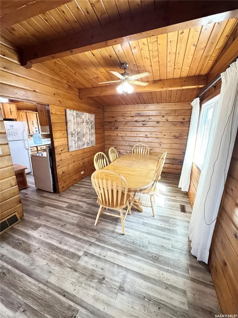 500-504 1st Avenue N Rose Valley SK S0E 1M0