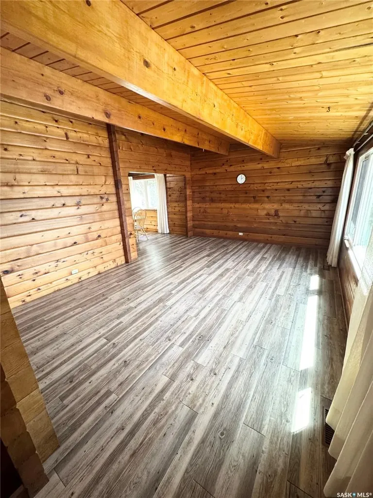 500-504 1st Avenue N Rose Valley SK S0E 1M0