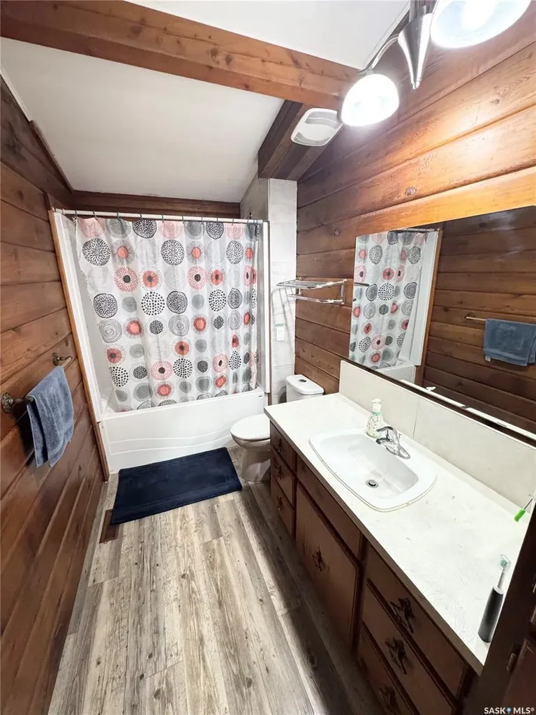 500-504 1st Avenue N Rose Valley SK S0E 1M0