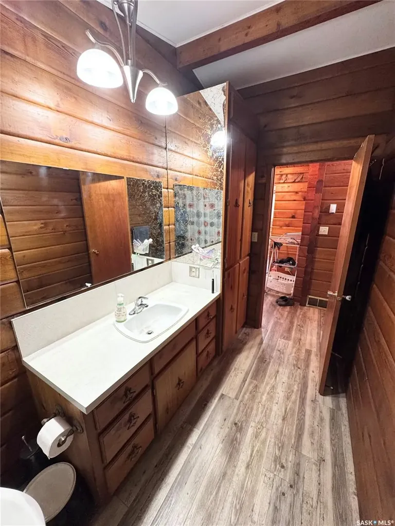 500-504 1st Avenue N Rose Valley SK S0E 1M0