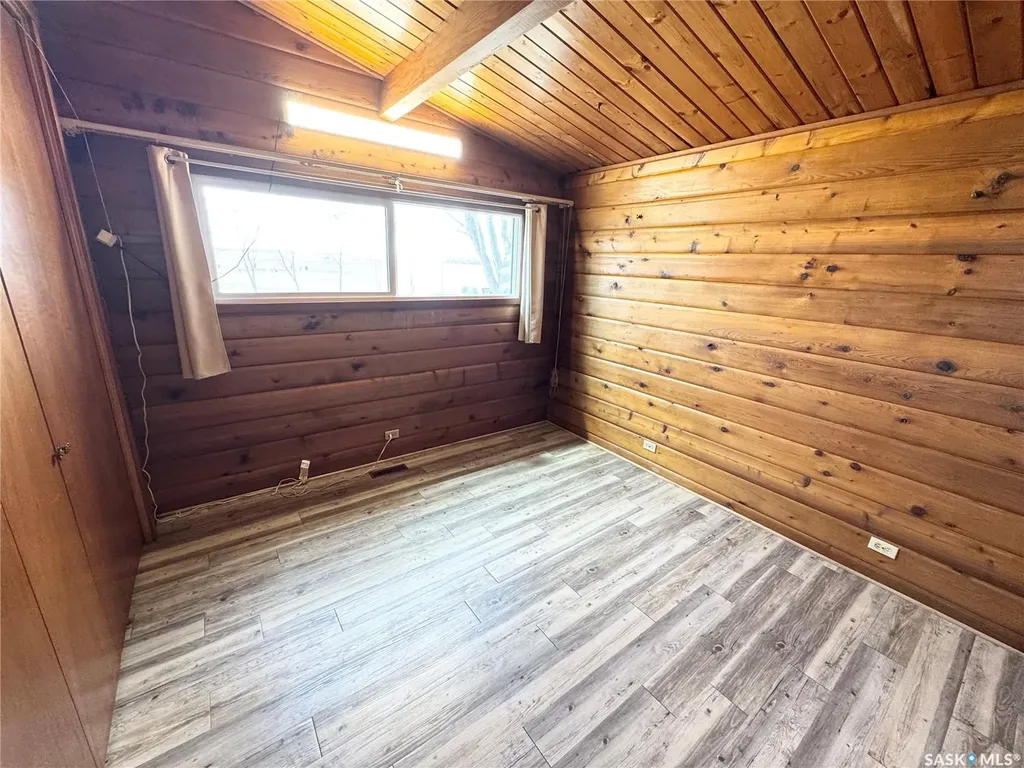 500-504 1st Avenue N Rose Valley SK S0E 1M0