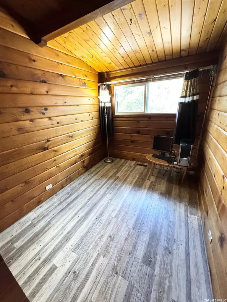 500-504 1st Avenue N Rose Valley SK S0E 1M0