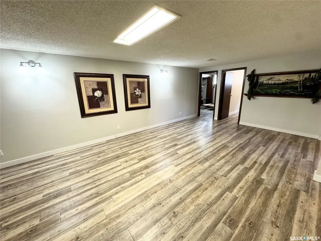 500-504 1st Avenue N Rose Valley SK S0E 1M0