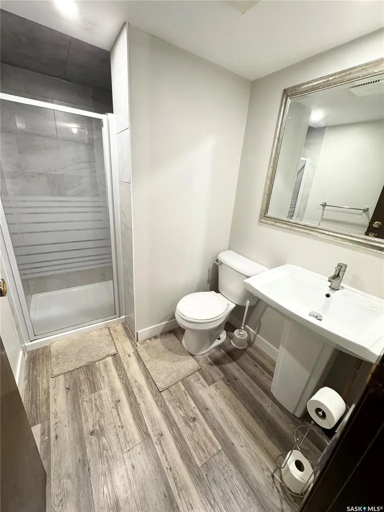 500-504 1st Avenue N Rose Valley SK S0E 1M0