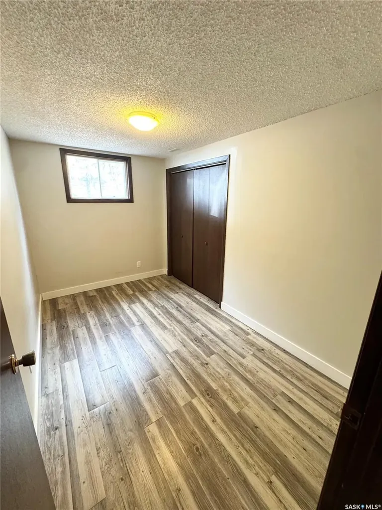 500-504 1st Avenue N Rose Valley SK S0E 1M0