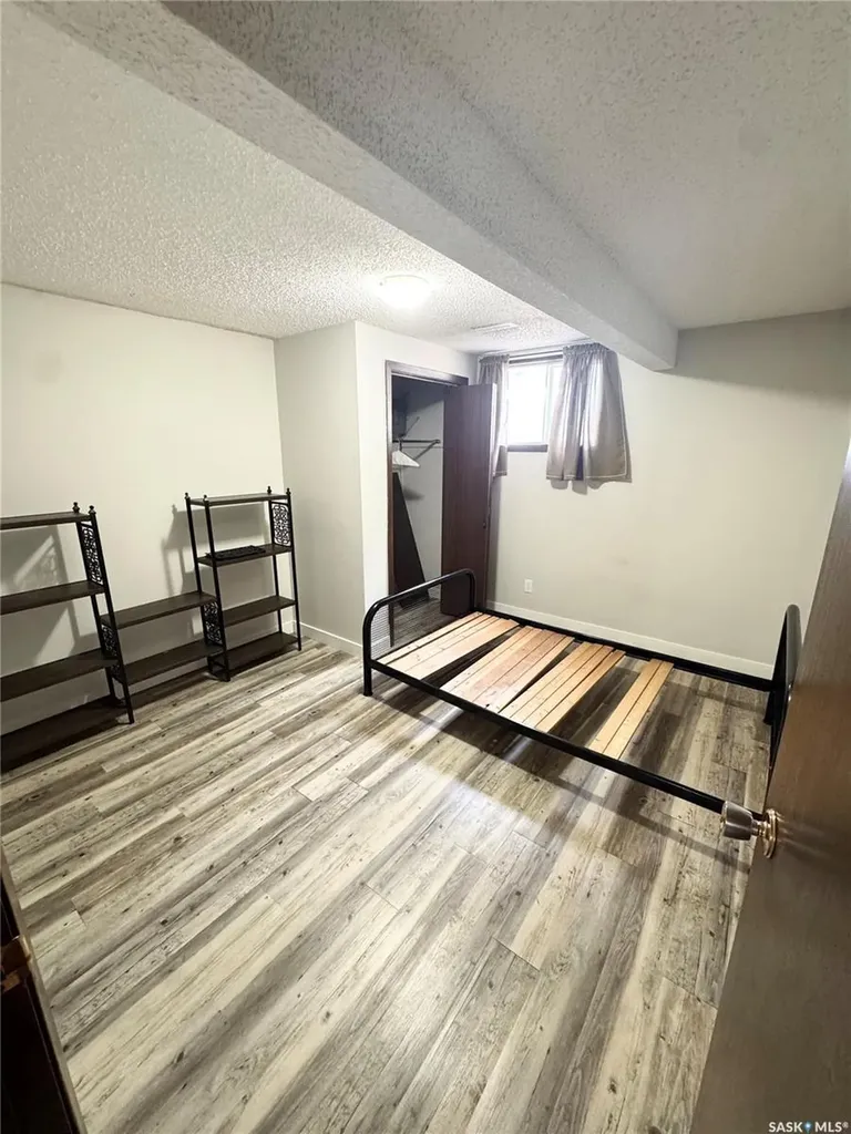 500-504 1st Avenue N Rose Valley SK S0E 1M0