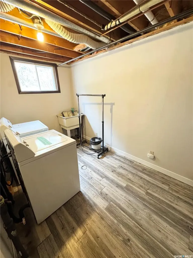500-504 1st Avenue N Rose Valley SK S0E 1M0