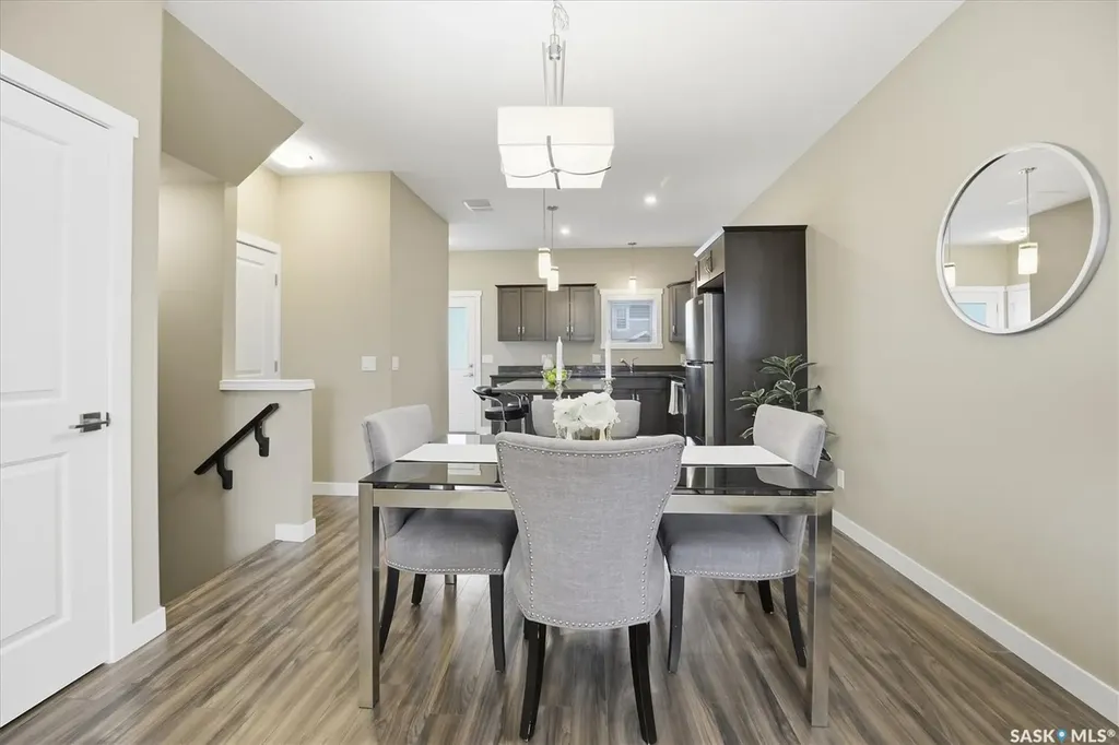 1216 Pringle Way Saskatoon SK S7T 0X5