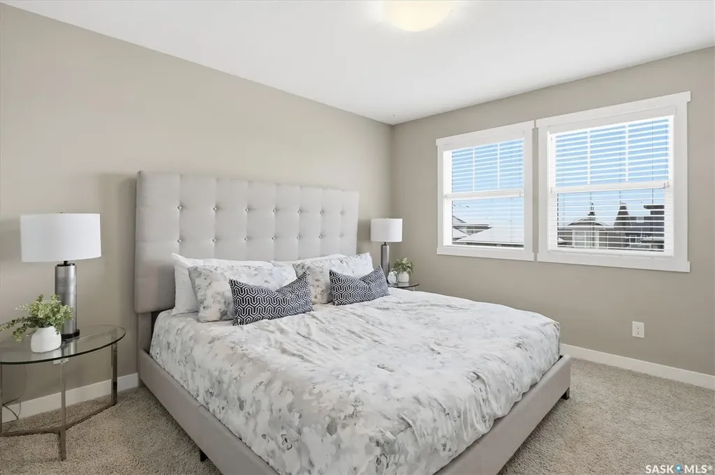 1216 Pringle Way Saskatoon SK S7T 0X5