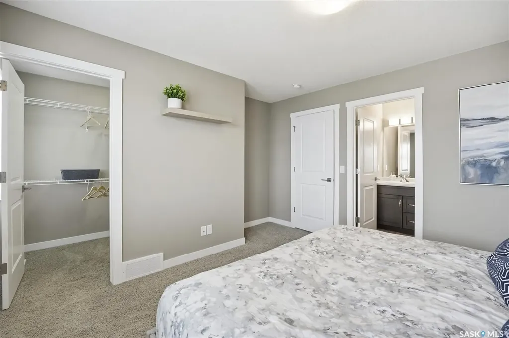 1216 Pringle Way Saskatoon SK S7T 0X5