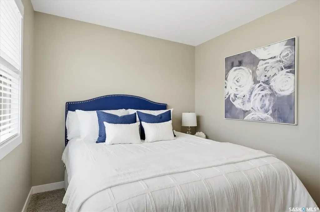 1216 Pringle Way Saskatoon SK S7T 0X5