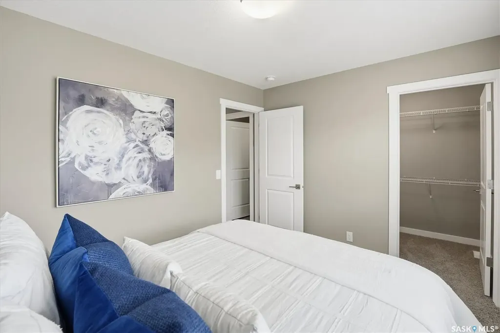 1216 Pringle Way Saskatoon SK S7T 0X5