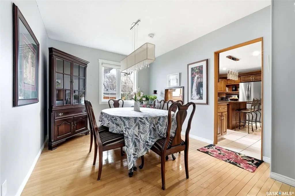 4220 Hillsdale Street Regina SK S4S 3Z2