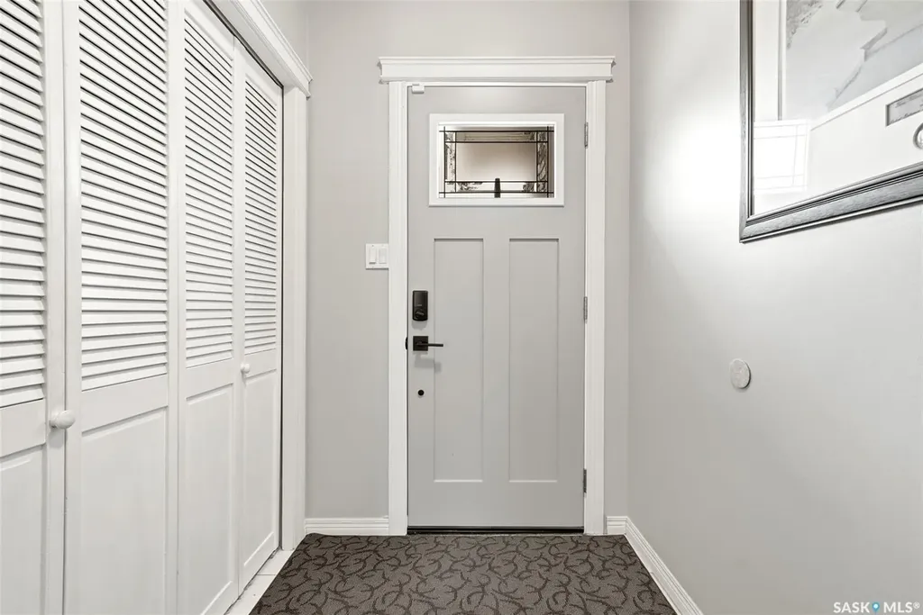4220 Hillsdale Street Regina SK S4S 3Z2