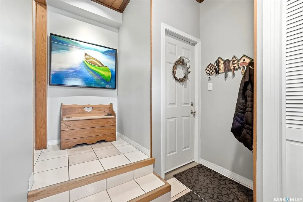 4220 Hillsdale Street Regina SK S4S 3Z2