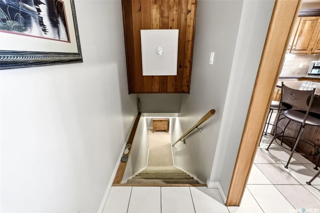 4220 Hillsdale Street Regina SK S4S 3Z2